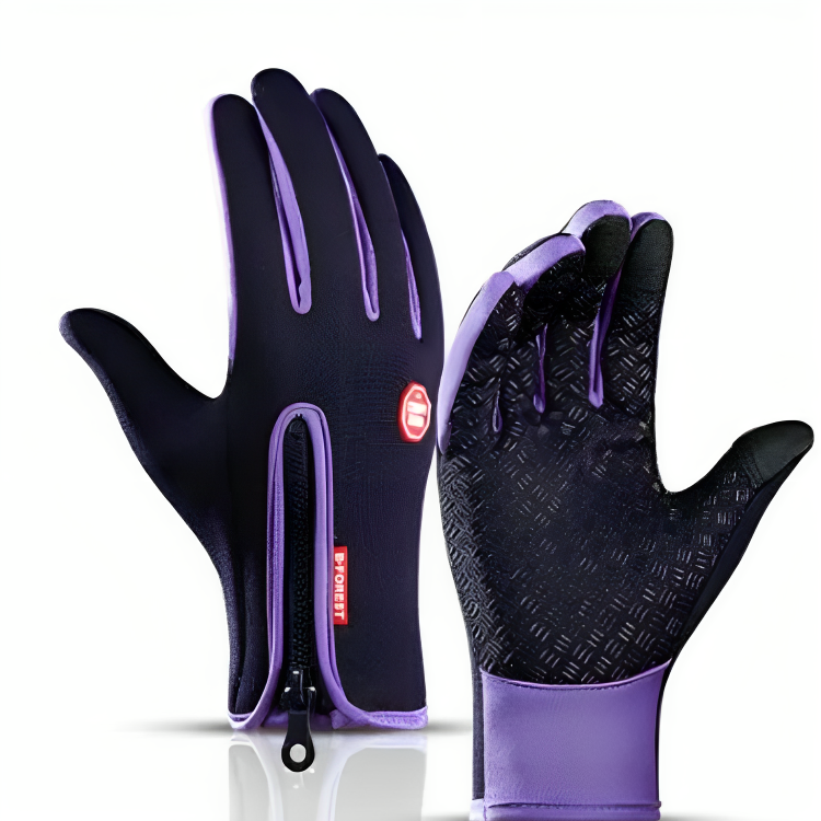 ThermoRide Handschuhe™