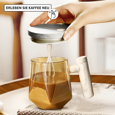 KaffeePerfektor™
