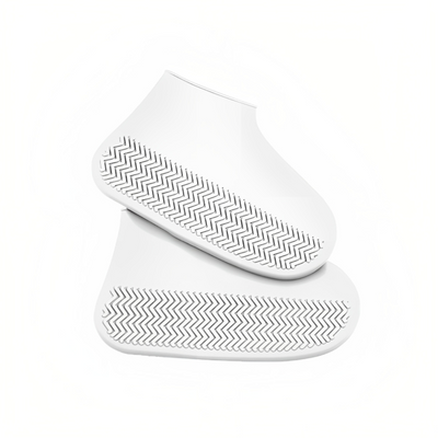 ProtectShoe™ | Wasserdichte Silikon-Schuhüberzüge