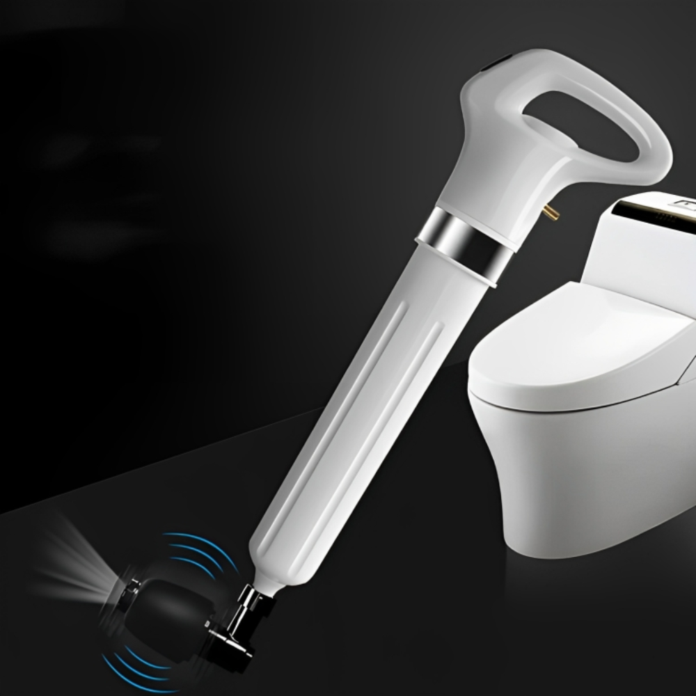 Ultra Premier™ |  Toilettenstößel